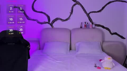 Snapshot of ladysweetts chatting on March 6, 5:46 am Lady online show from March 6, 5:46 am