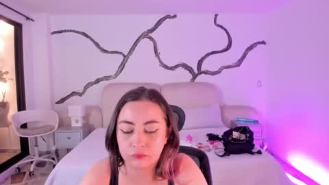 Snapshot of ladysweetts chatting on September 9, 4:34 am Lady online show from September 9, 4:34 am