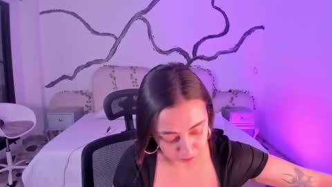 Snapshot of ladysweetts chatting on September 12, 4:01 am Lady online show from September 12, 4:01 am