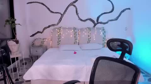 Snapshot of ladysweetts chatting on September 16, 5:08 am Lady online show from September 16, 5:08 am