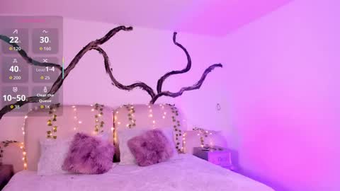 Snapshot of ladysweetts chatting on September 24, 5:44 am Lady online show from September 24, 5:44 am