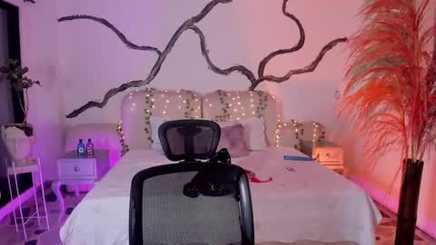 Snapshot of ladysweetts chatting on September 29, 4:28 am Lady online show from September 29, 4:28 am