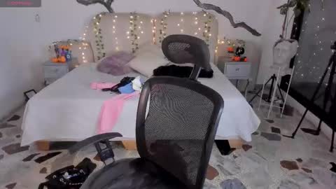 Snapshot of ladysweetts chatting on October 28, 5:11 am Lady online show from October 28, 5:11 am