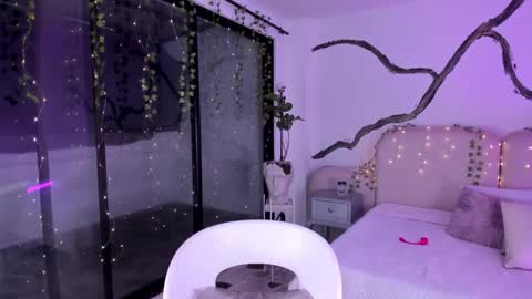 Snapshot of ladysweetts chatting on November 6, 5:19 am Lady online show from November 6, 5:19 am