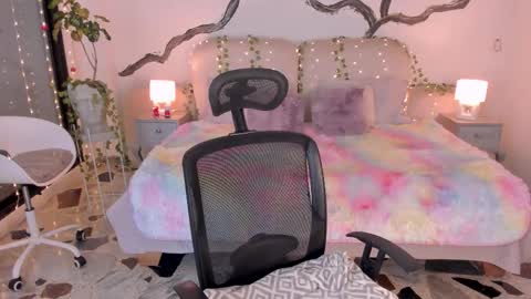 Snapshot of ladysweetts chatting on November 28, 5:32 am Lady online show from November 28, 5:32 am