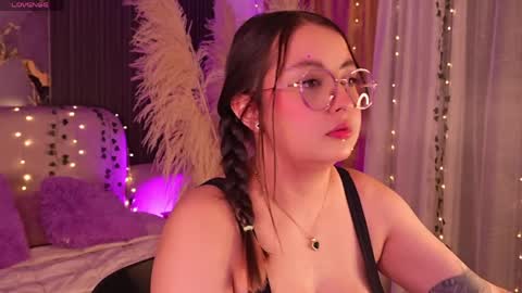 Lady  online show from April 9, 6:19 am