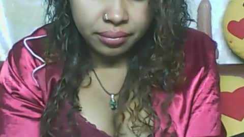 LadyXSnakes online show from September 9, 6:57 am