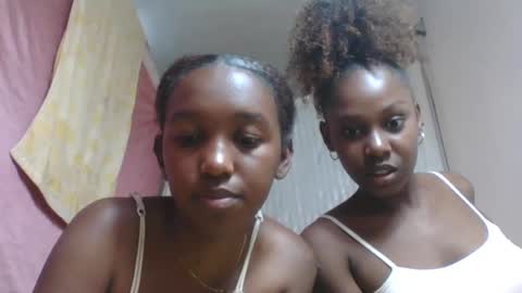 Snapshot of lae69 chatting on August 6, 7:05 pm lae69 online show from August 6, 7:05 pm