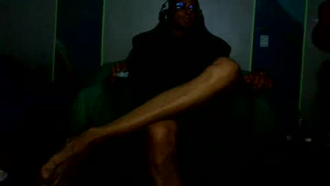 Snapshot of lael346 chatting on June 24, 4:55 am LAEL online show from June 24, 4:55 am