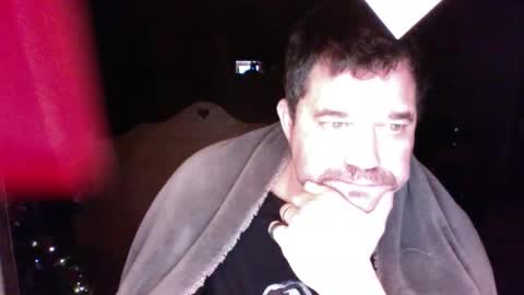 Snapshot of lafesse0119 chatting on December 16, 5:38 am lafesse online show from December 16, 5:38 am