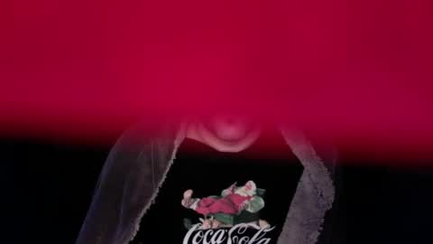 Snapshot of lafesse0119 chatting on February 2, 6:37 am lafesse online show from February 2, 6:37 am