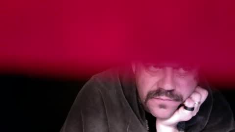 Snapshot of lafesse0119 chatting on February 3, 5:29 am lafesse online show from February 3, 5:29 am