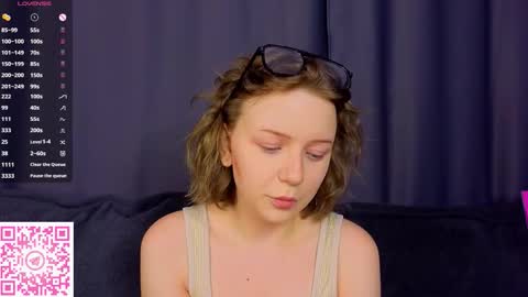 Lilia online show from September 14, 4:39 pm