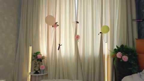 Lilia online show from October 8, 6:55 am