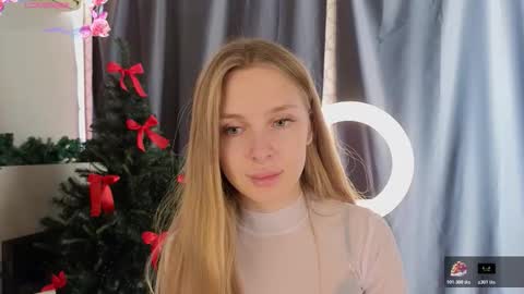 Lilia online show from December 16, 6:07 am