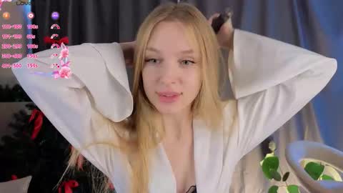 Lilia online show from January 7, 6:16 am