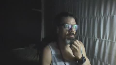 La Genova esta Dura beard boy male dick mastubate latinosexy latinohot latino glasses mature strong stronglegs online show from May 7, 2:28 am