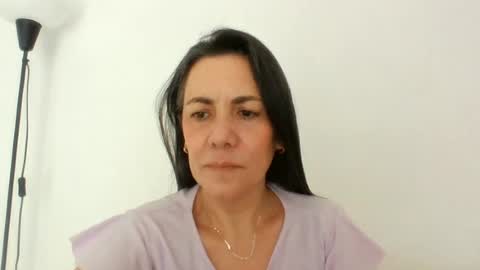 lagoldita1981 online show from July 4, 5:08 pm