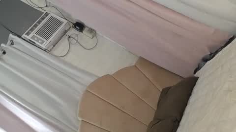 Snapshot of lahermosa_manika69 chatting on February 11, 10:04 am MANIKA online show from February 11, 10:04 am