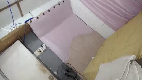 MANIKA online show from April 21, 1:42 am