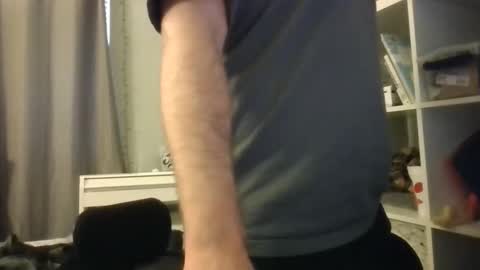 Snapshot of lahey2535 chatting on November 1, 3:36 pm lahey2535 online show from November 1, 3:36 pm