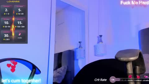 lahiam_smiiith online show from February 24, 8:47 pm