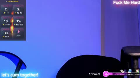 lahiam_smiiith online show from February 25, 2:33 pm