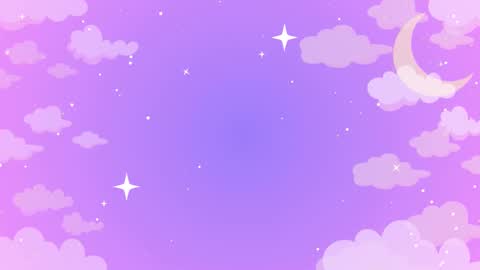 Snapshot of lahianblue chatting on February 20, 9:22 am laura online show from February 20, 9:22 am