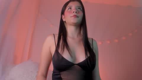 laura online show from February 18, 9:16 am