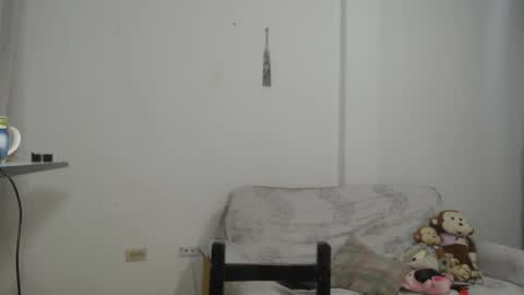  paola and a guest lol    online show from October 9, 2:48 pm