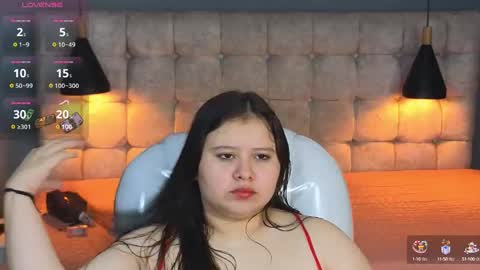 Snapshot of laia_and_aloby chatting on September 9, 10:42 pm online show from September 9, 10:42 pm