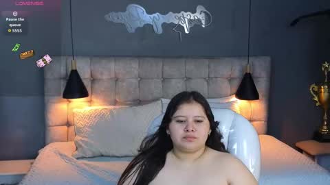 Snapshot of laia_and_aloby chatting on September 30, 10:26 pm online show from September 30, 10:26 pm