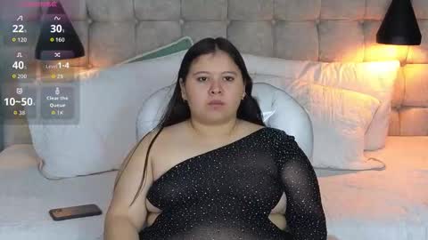 Snapshot of laia_and_aloby chatting on November 24, 10:53 pm online show from November 24, 10:53 pm