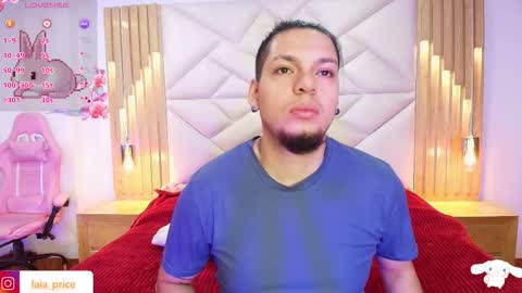 Snapshot of laia_and_damian chatting on November 9, 12:14 pm laia_and_damian online show from November 9, 12:14 pm