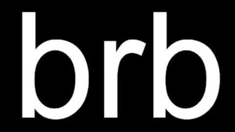 Snapshot of laia_hadid chatting on September 22, 11:23 am laia_hadid online show from September 22, 11:23 am