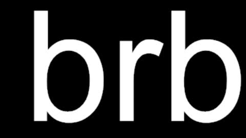 laia_hadid online show from December 19, 9:27 am