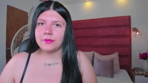 laia_hamilton online show from November 21, 11:53 am