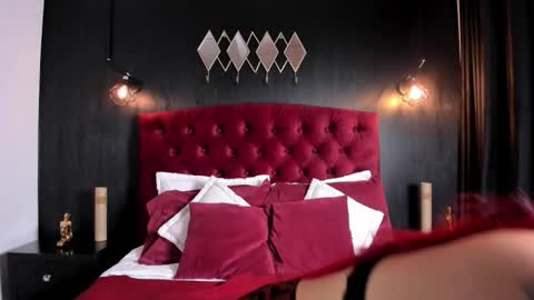 Laia  online show from January 16, 11:47 am