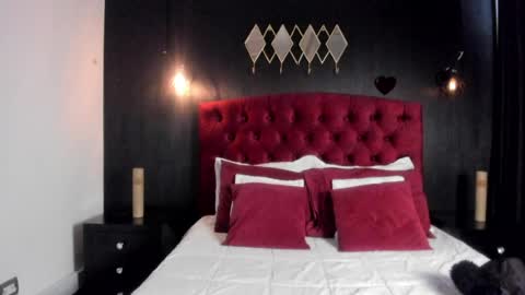 Laia  online show from April 20, 12:08 pm