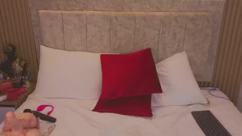 Snapshot of laiamilf chatting on January 21, 11:24 pm laiamilf online show from January 21, 11:24 pm