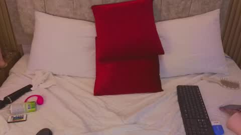 Snapshot of laiamilf chatting on March 3, 11:56 pm laiamilf online show from March 3, 11:56 pm