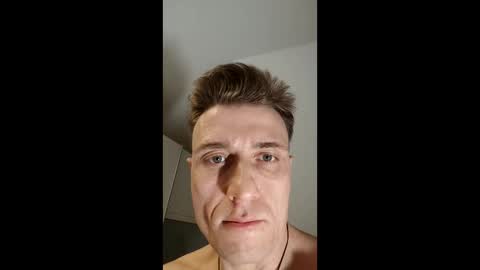 laichzeit1880 online show from February 20, 2:30 am