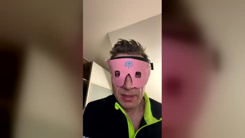 laichzeit1880 online show from February 22, 8:51 pm