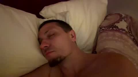 Snapshot of laichzeit1881 chatting on October 11, 9:46 pm laichzeit1881 online show from October 11, 9:46 pm