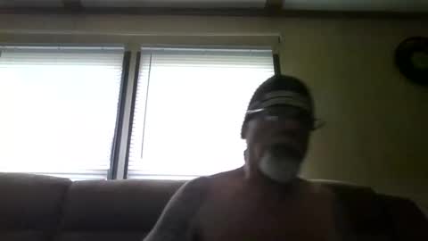 laidbackluxury online show from June 7, 2:21 pm