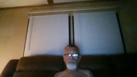 laidbackluxury online show from June 18, 8:36 am