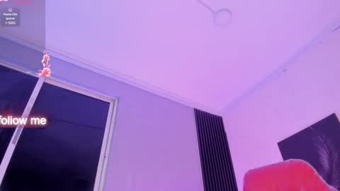 laiily bell online show from January 15, 12:58 pm