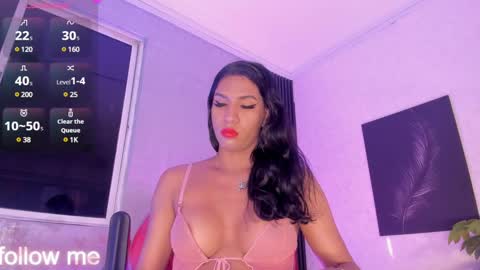 laiily bell online show from January 19, 12:50 pm