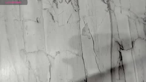 laiily bell online show from November 9, 12:36 pm