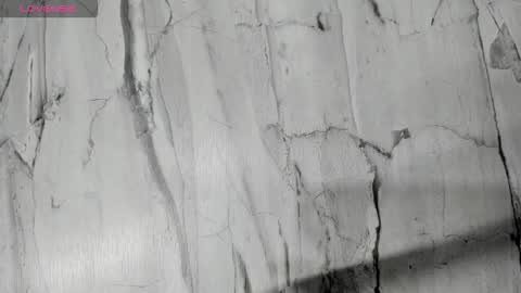 laiily bell online show from March 15, 12:55 pm